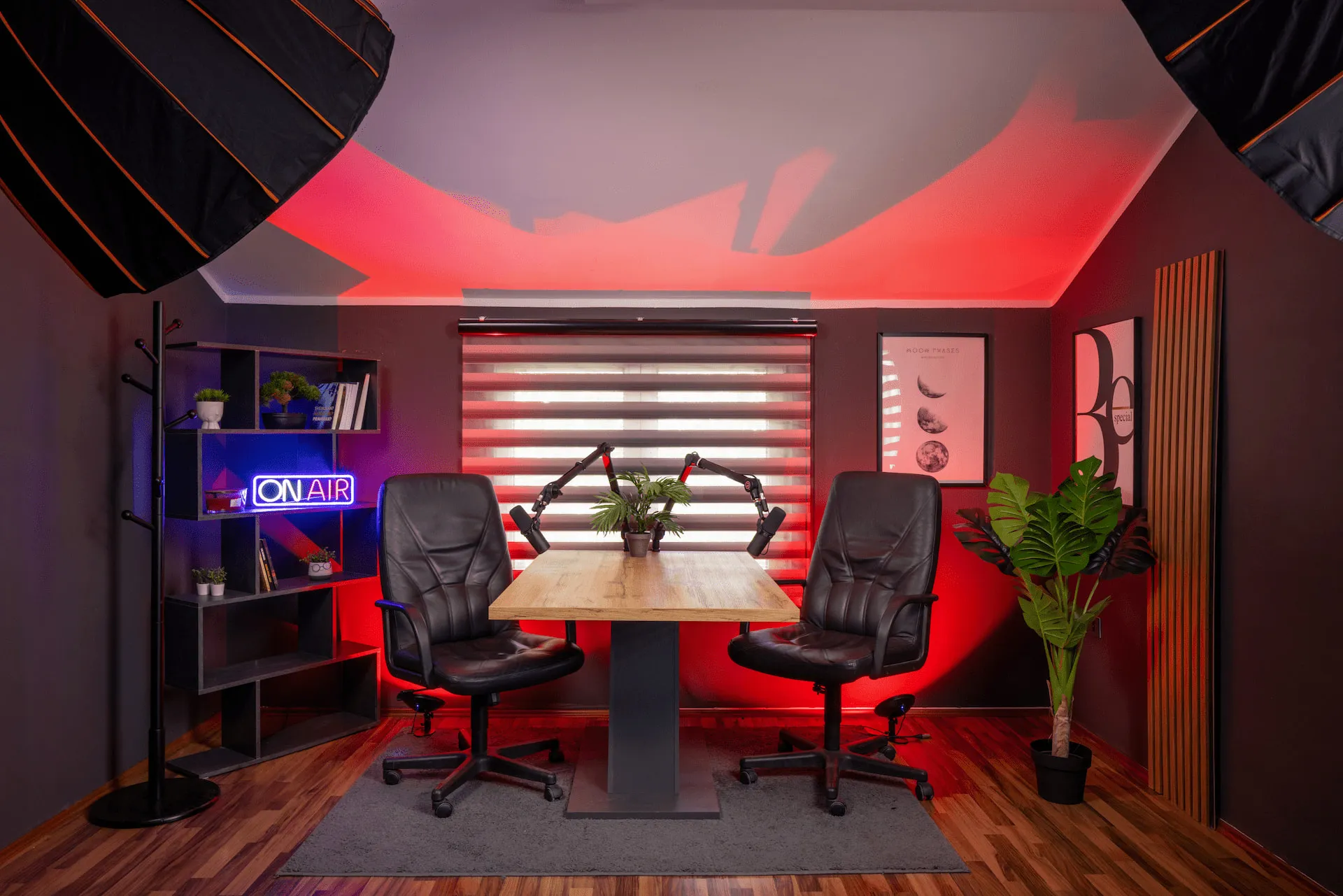 Audio interfejs i oprema za miksovanje