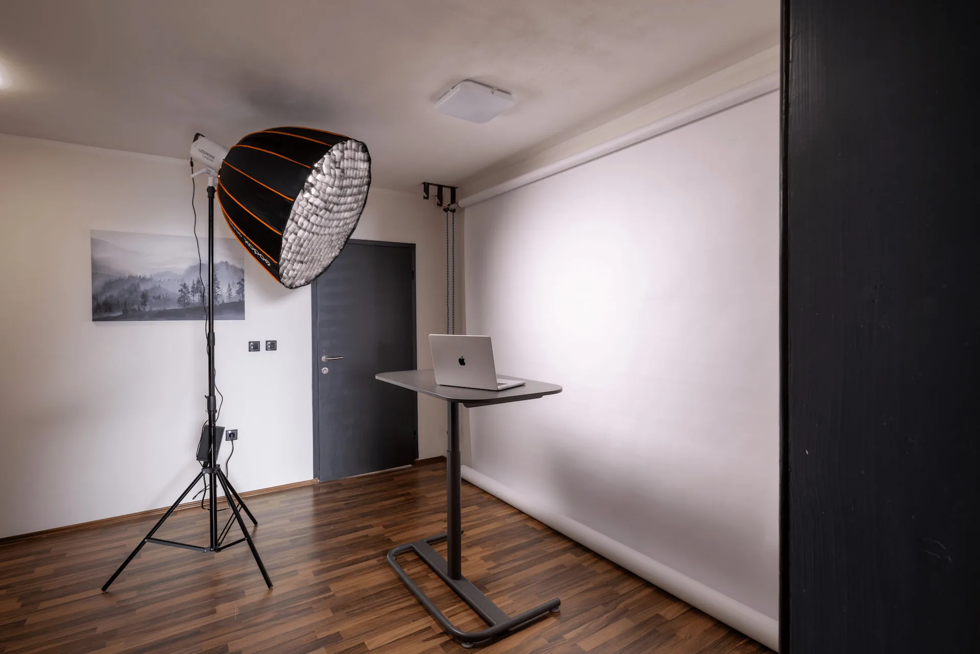 Audio interfejs i oprema za miksovanje