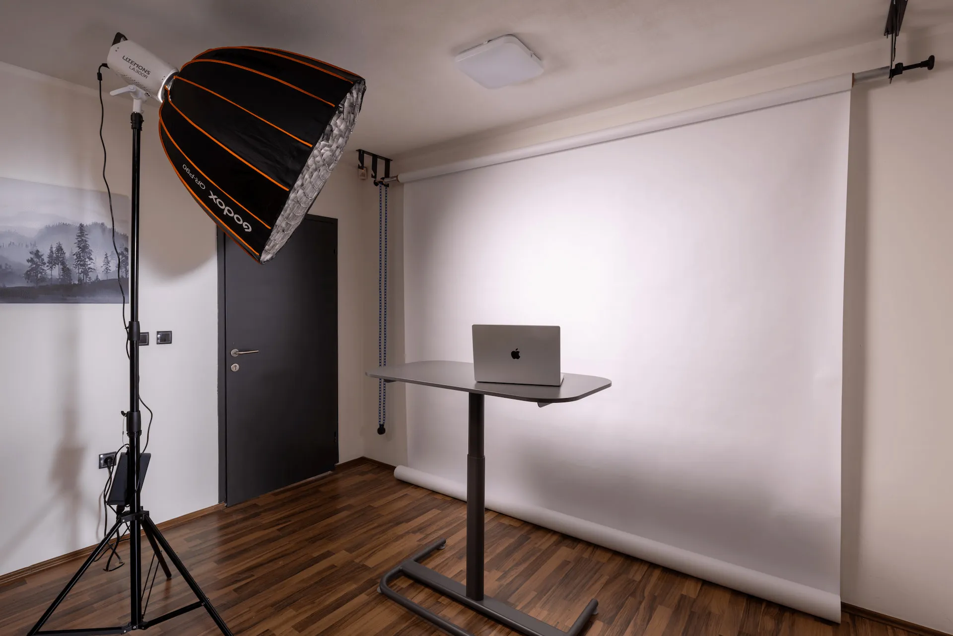 Audio interfejs i oprema za miksovanje